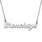 Personalized Custom Mother