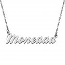 Personalized Custom Mother