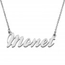 Personalized Custom Mother