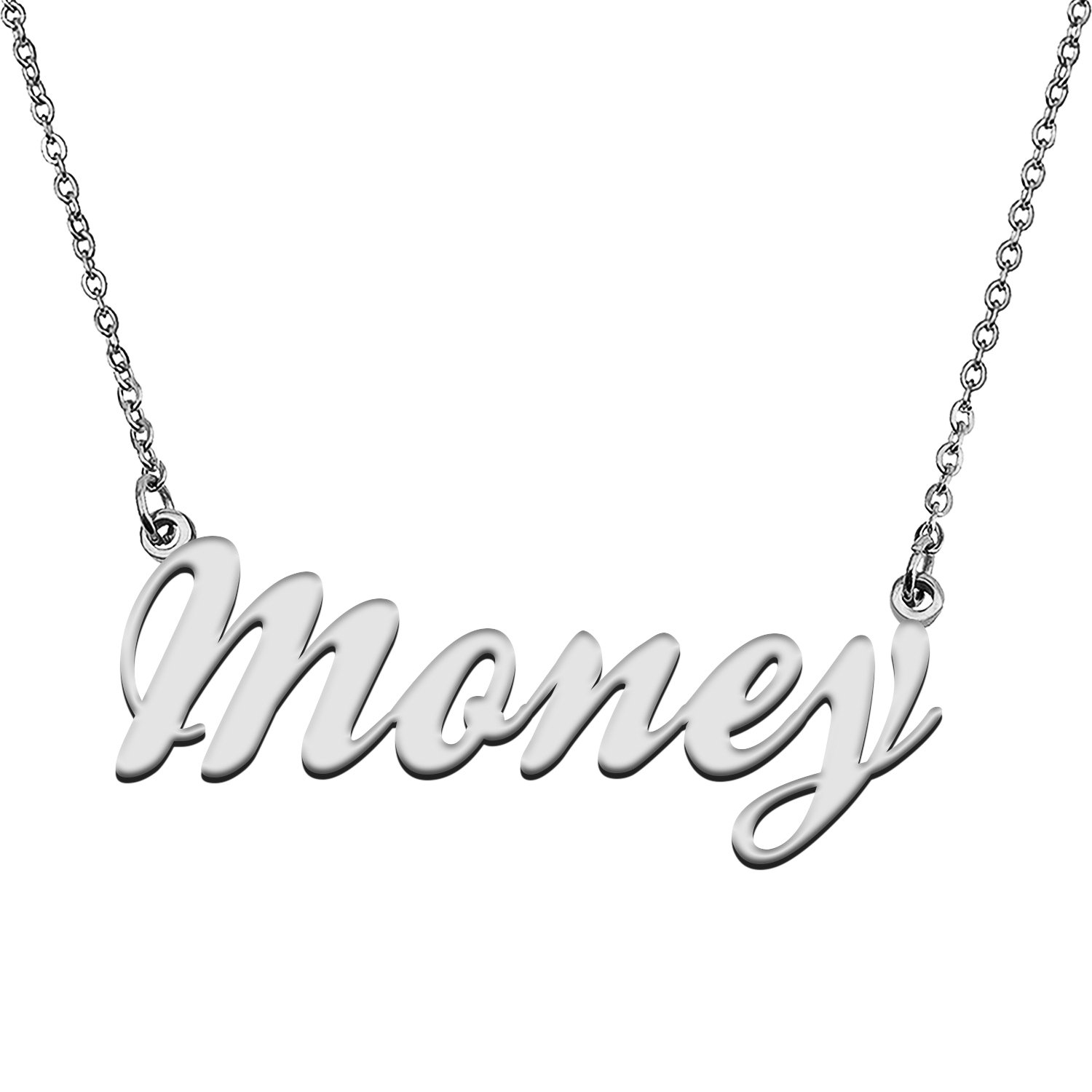 Personalized Custom Mother