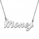 Personalized Custom Mother