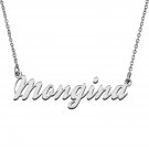 Personalized Custom Mother