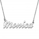 Personalized Custom Mother