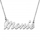 Personalized Custom Mother