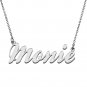 Personalized Custom Mother
