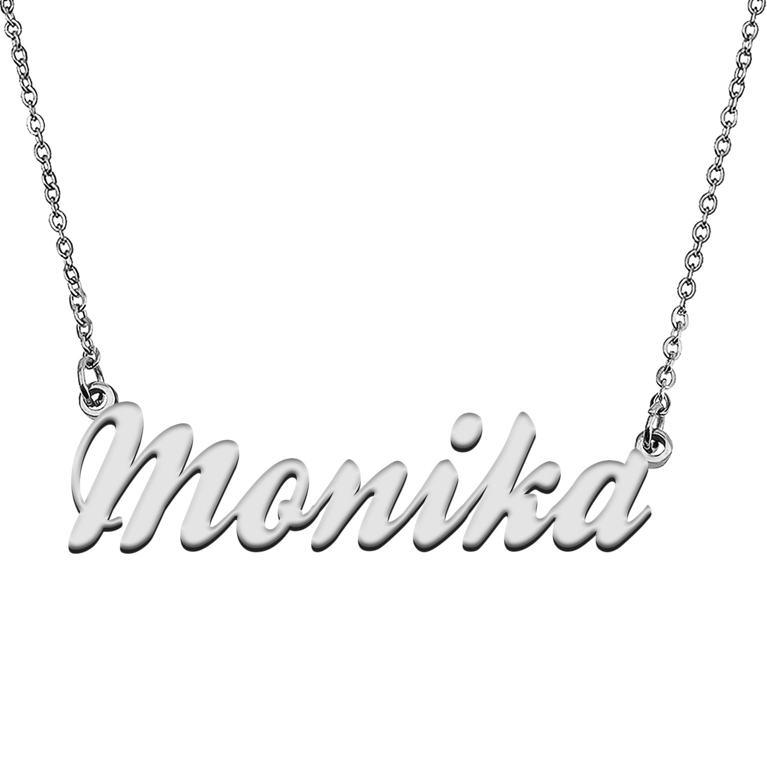 Personalized Custom Mother