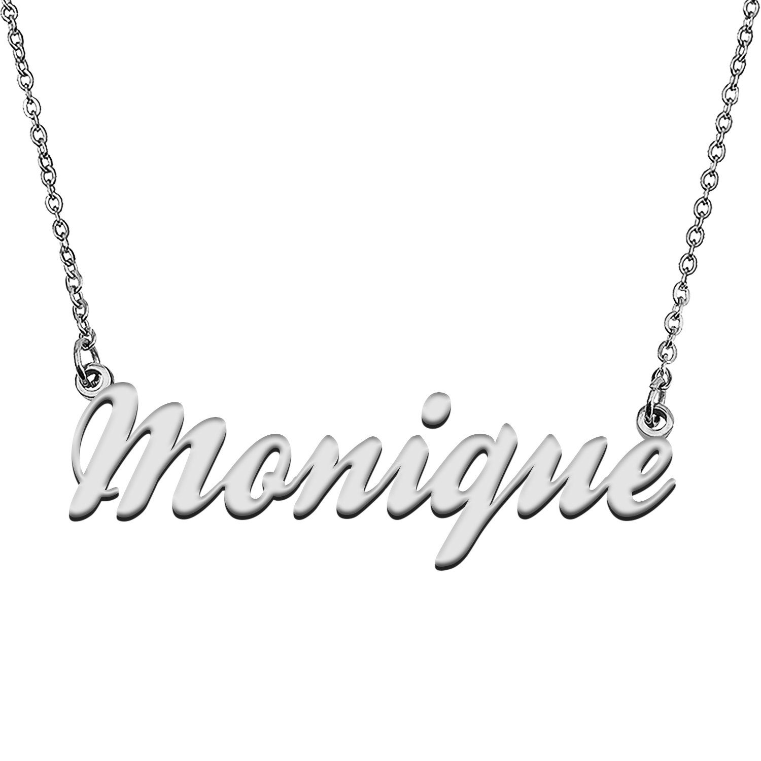 Personalized Custom Mother