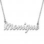 Personalized Custom Mother