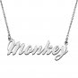 Personalized Custom Mother