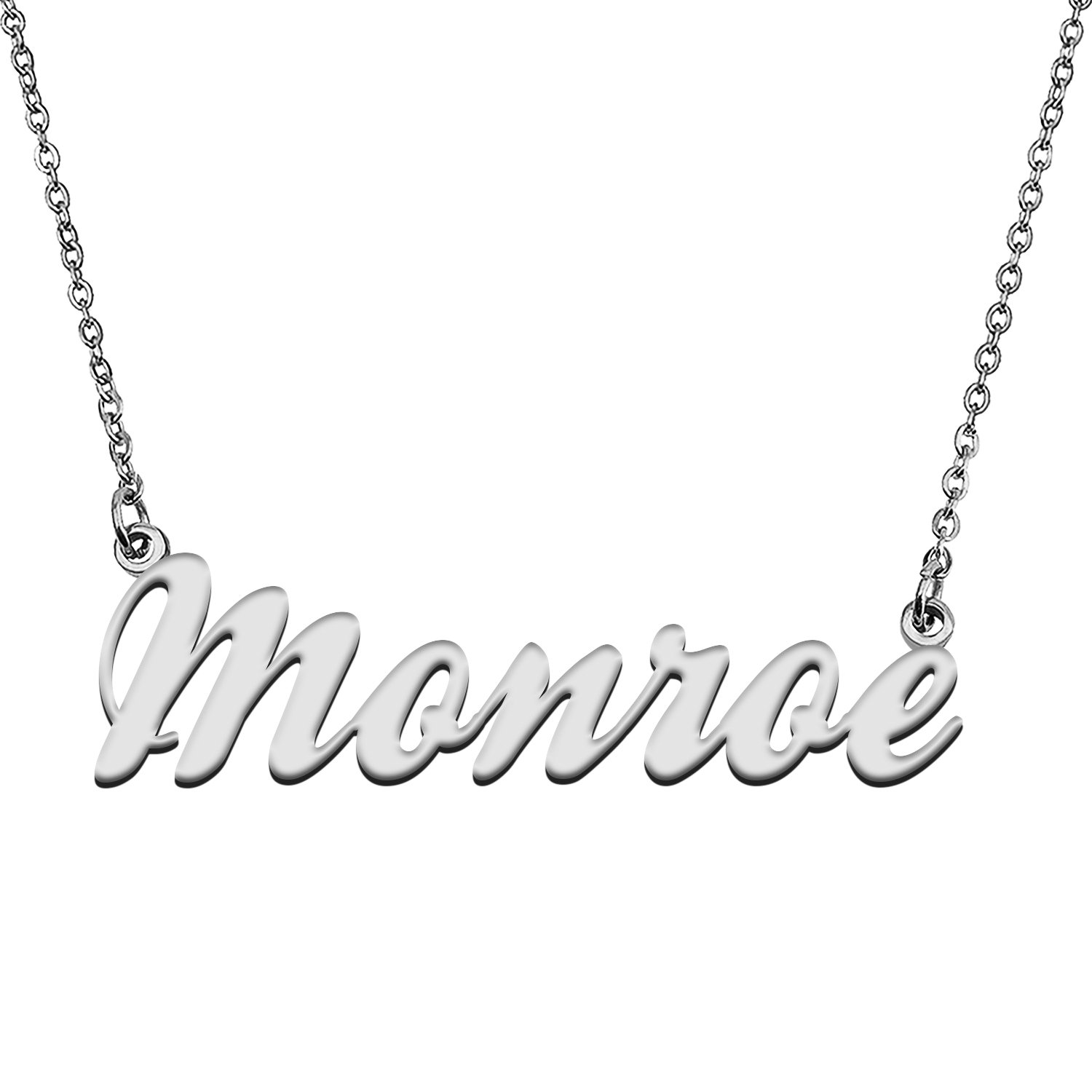 Personalized Custom Mother