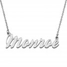 Personalized Custom Mother