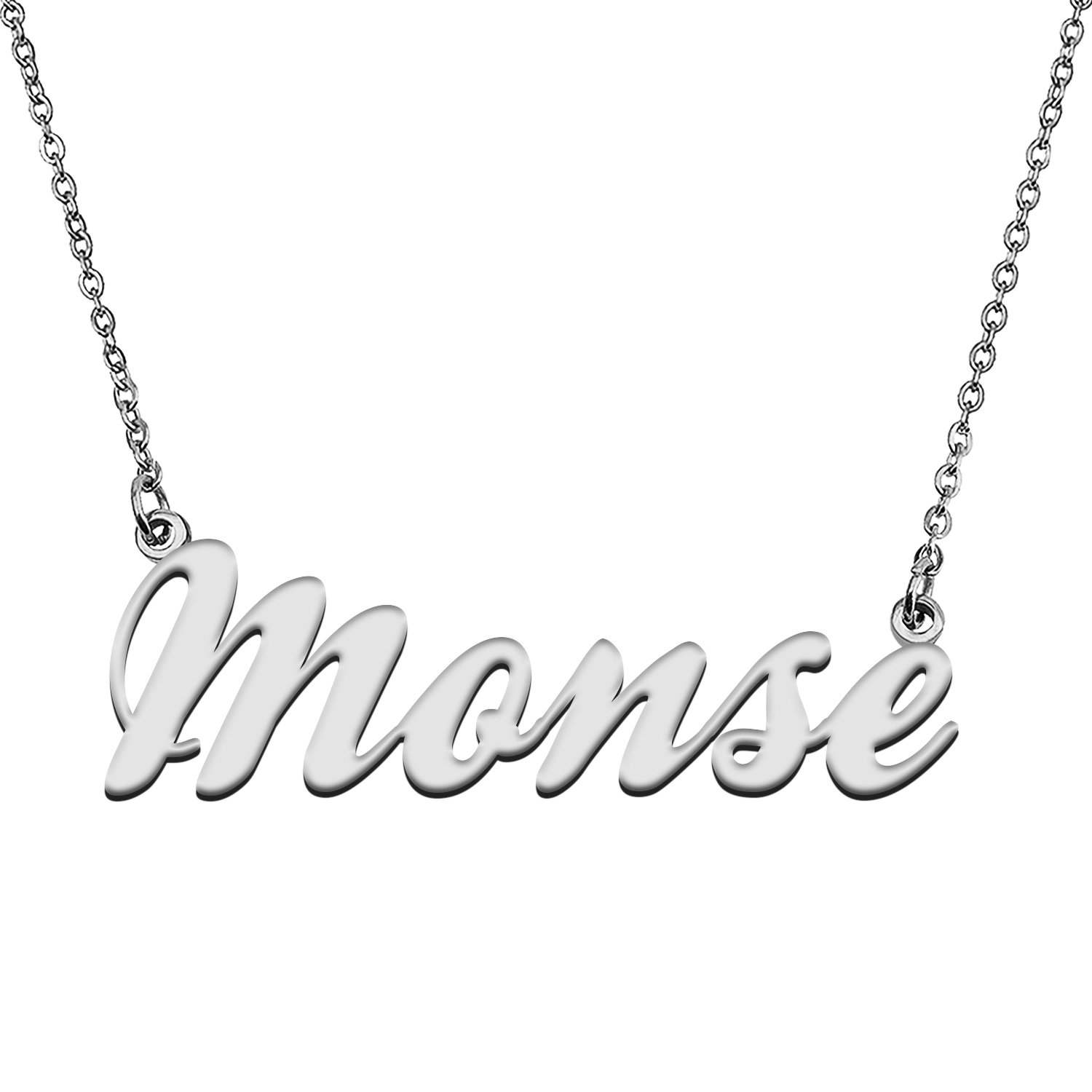 Personalized Custom Mother