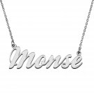 Personalized Custom Mother
