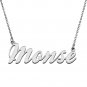 Personalized Custom Mother