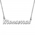 Personalized Custom Mother
