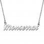 Personalized Custom Mother