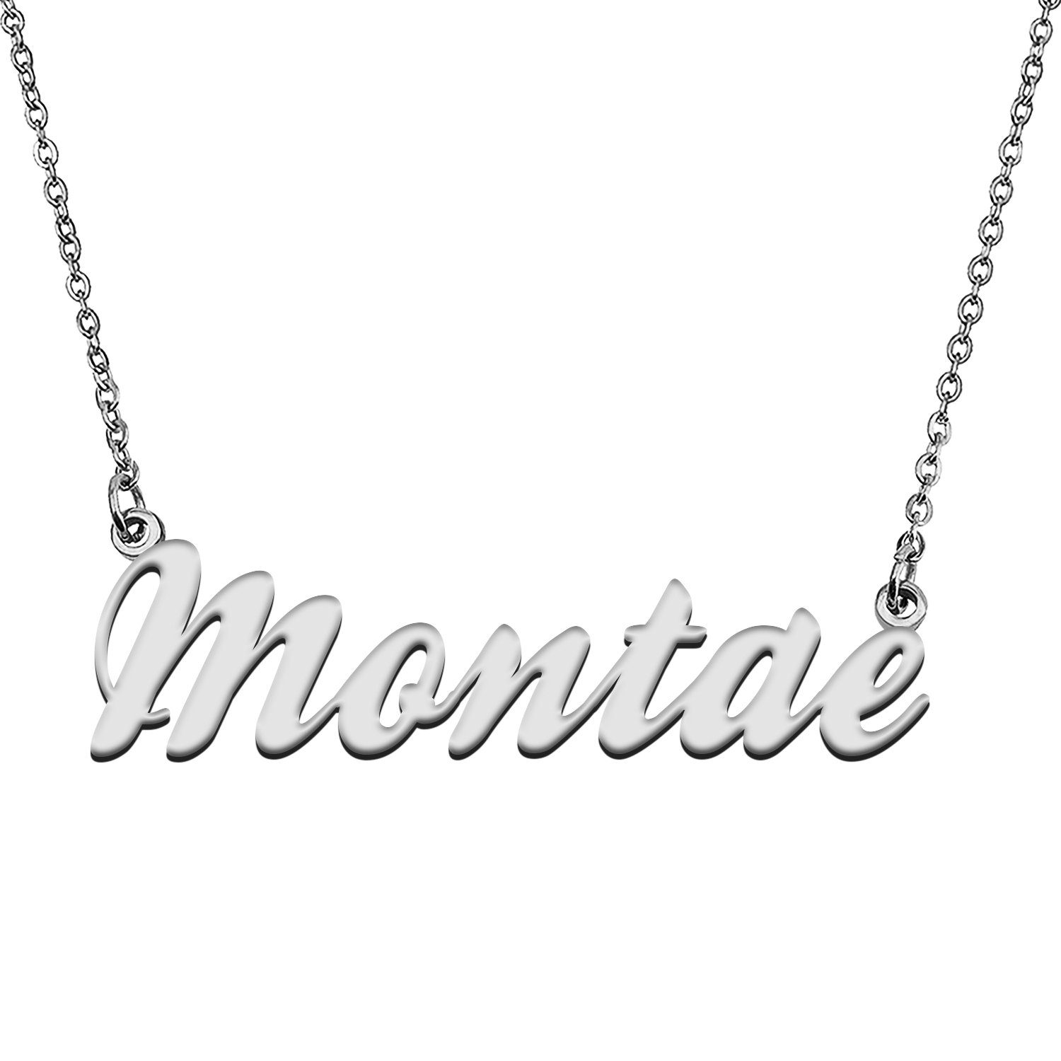 Personalized Custom Mother