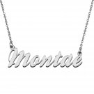Personalized Custom Mother