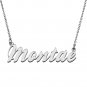 Personalized Custom Mother