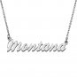 Personalized Custom Mother