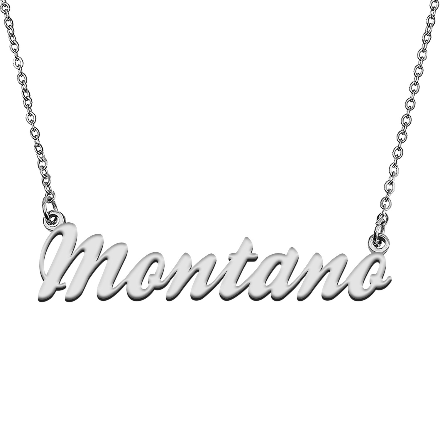 Personalized Custom Mother