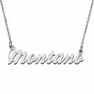 Personalized Custom Mother