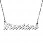 Personalized Custom Mother