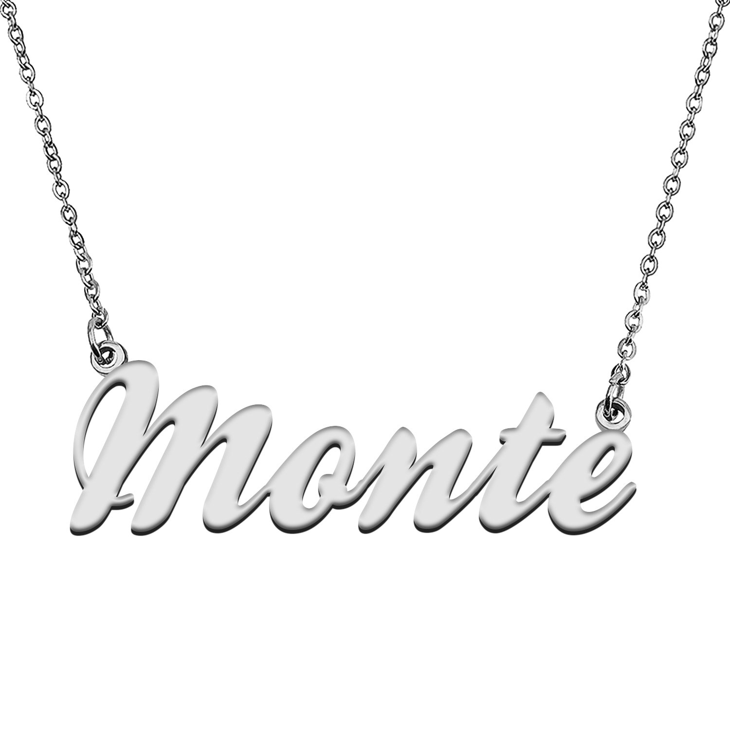Personalized Custom Mother