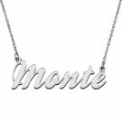 Personalized Custom Mother