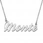 Personalized Custom Mother