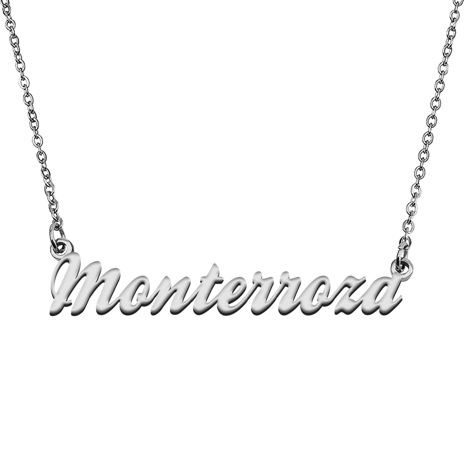 Personalized Custom Mother