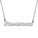 Personalized Custom Mother