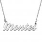Personalized Custom Mother