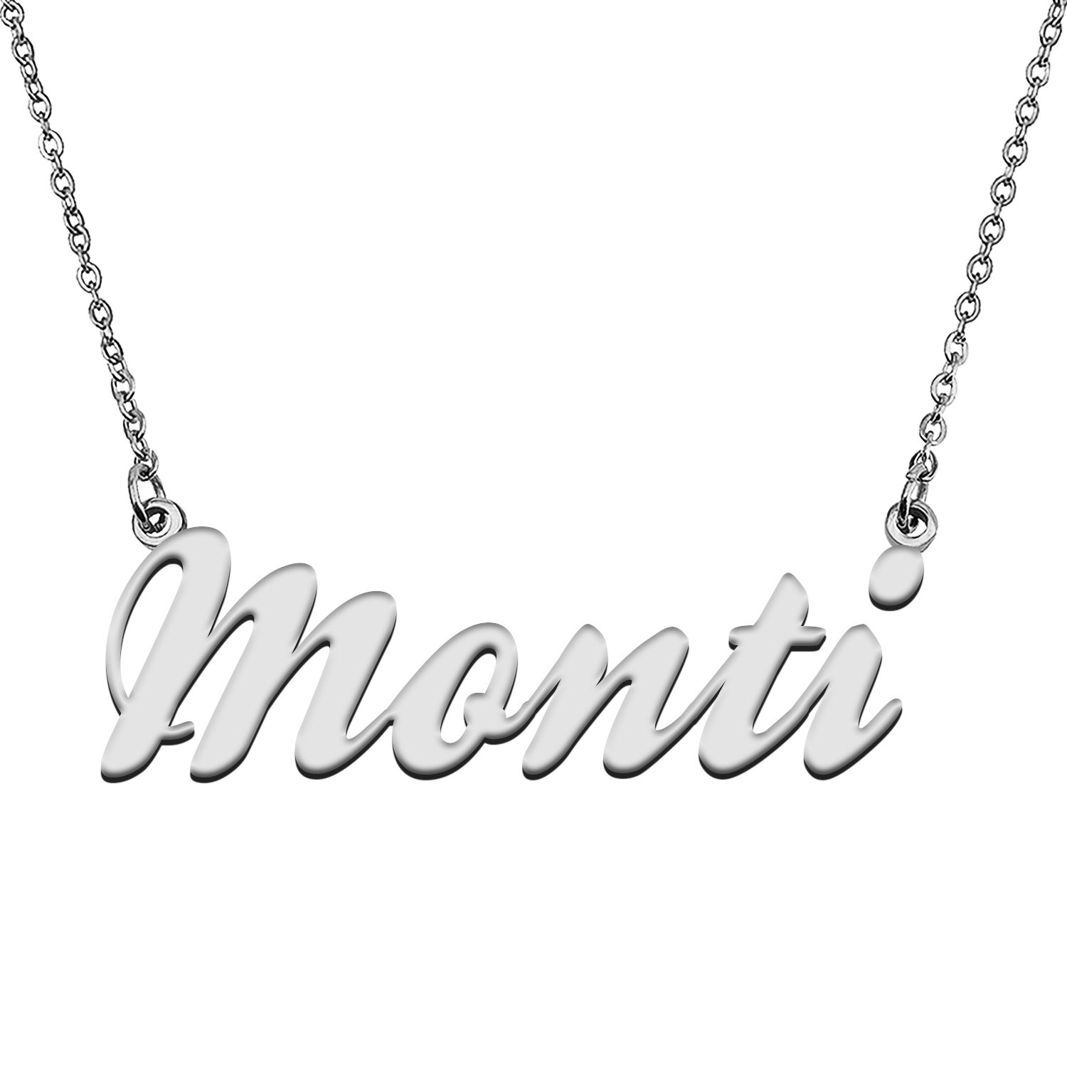 Personalized Custom Mother
