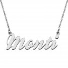 Personalized Custom Mother