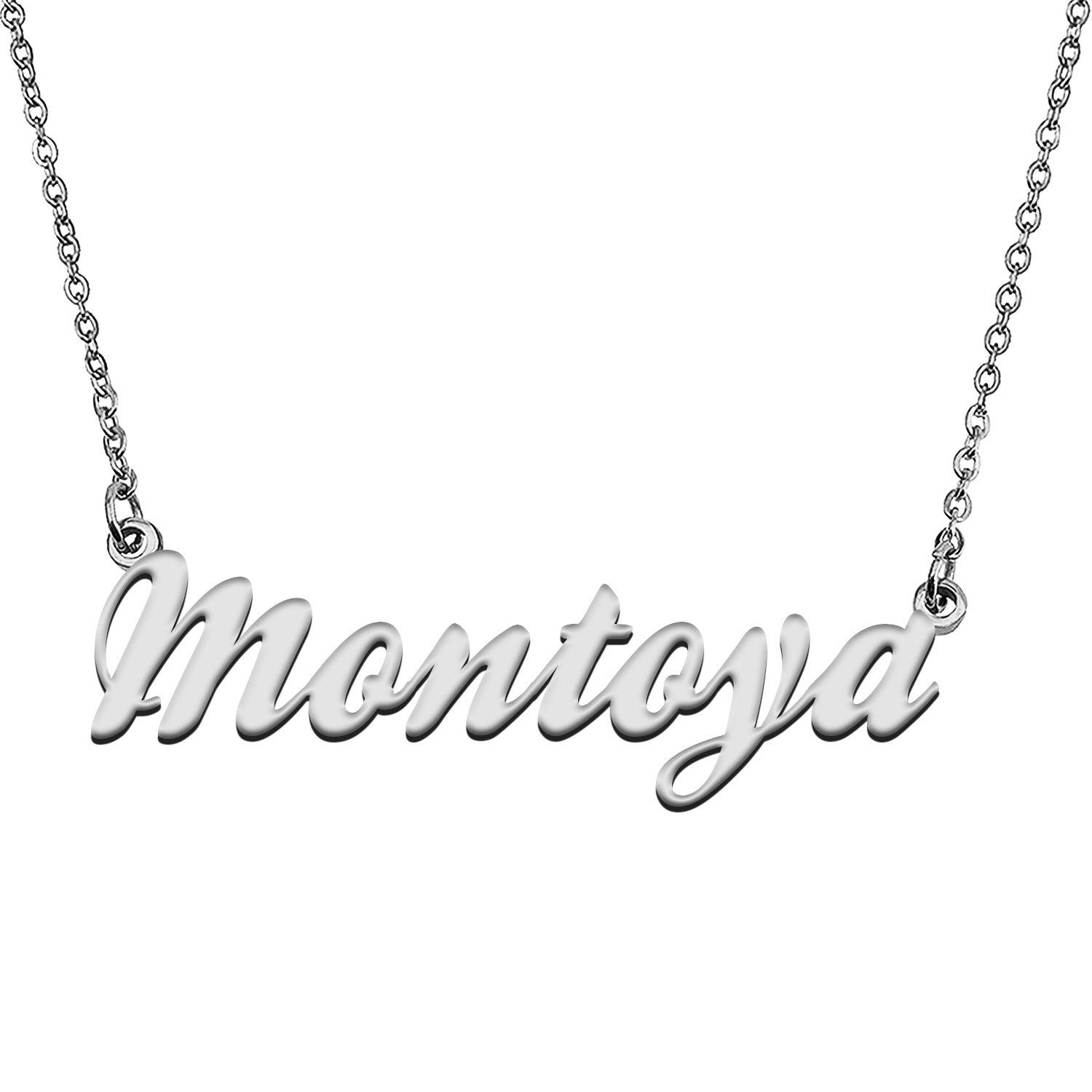 Personalized Custom Mother