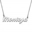Personalized Custom Mother