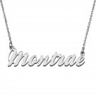 Personalized Custom Mother