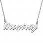 Personalized Custom Mother