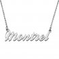Personalized Custom Mother