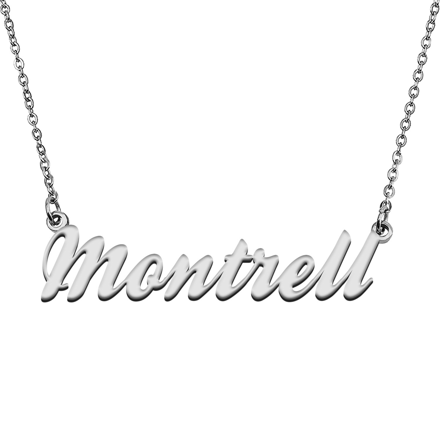 Personalized Custom Mother