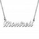 Personalized Custom Mother