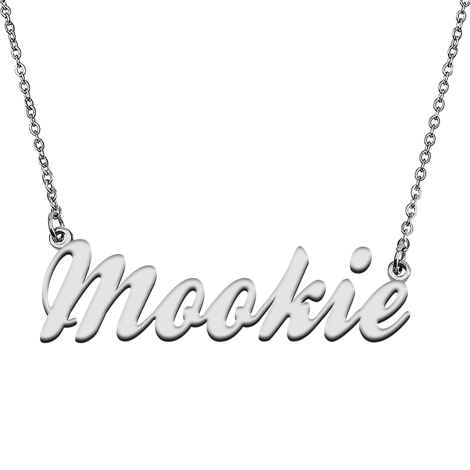 Personalized Custom Mother