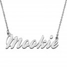 Personalized Custom Mother