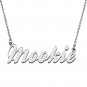 Personalized Custom Mother