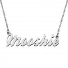 Personalized Custom Mother