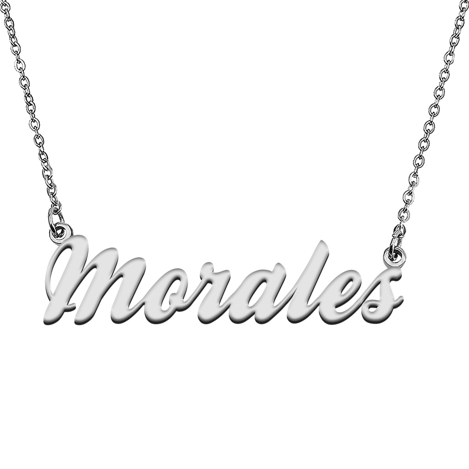 Personalized Custom Mother
