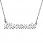 Personalized Custom Mother