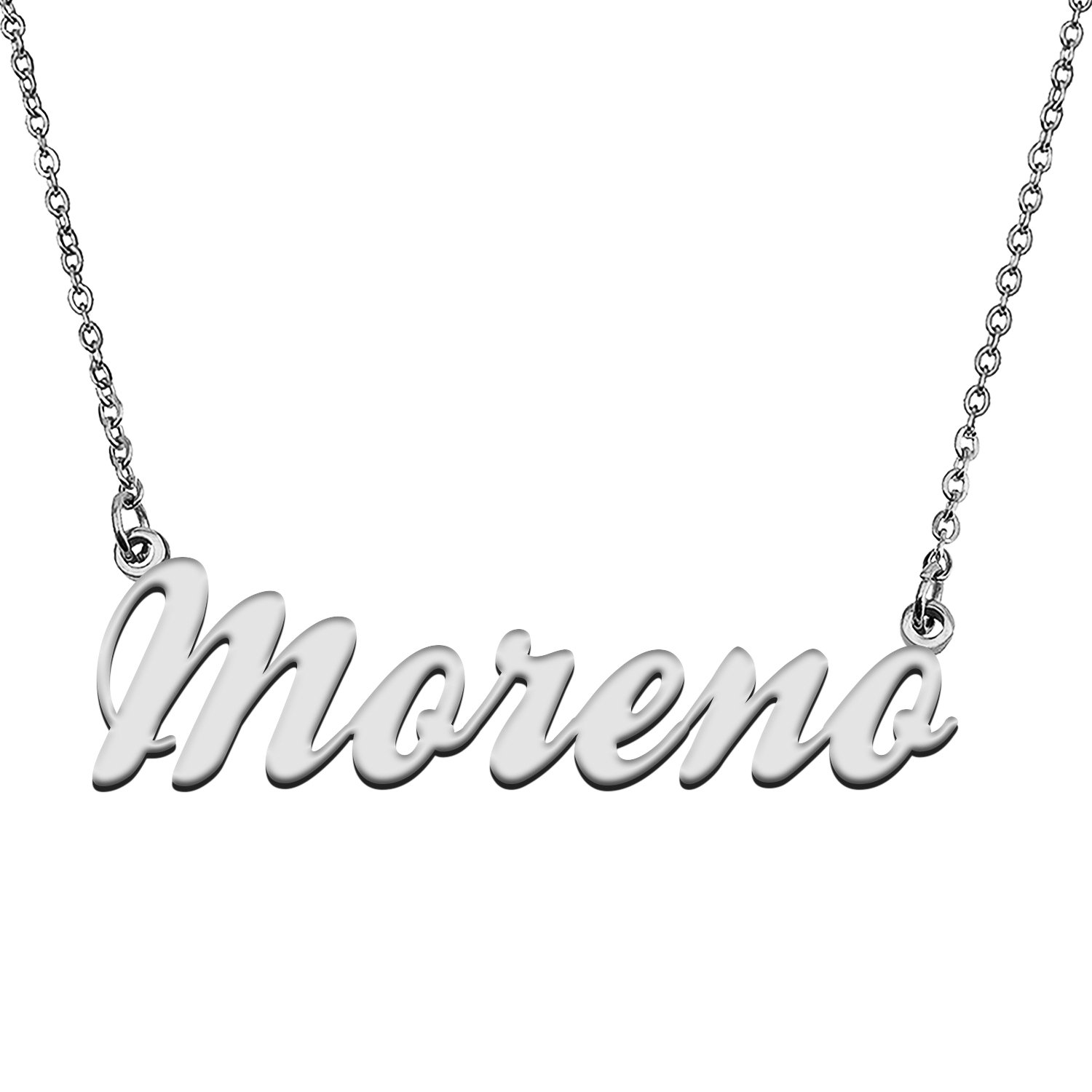 Personalized Custom Mother