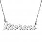 Personalized Custom Mother